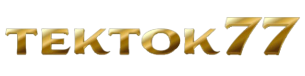ulos77.lat